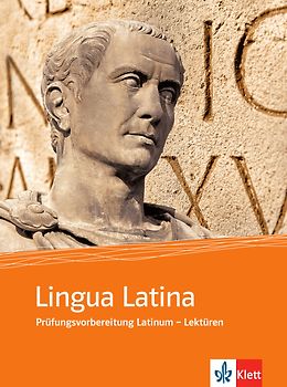 Lingua Latina