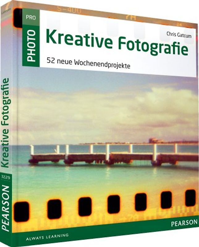 Kreative Fotografie
