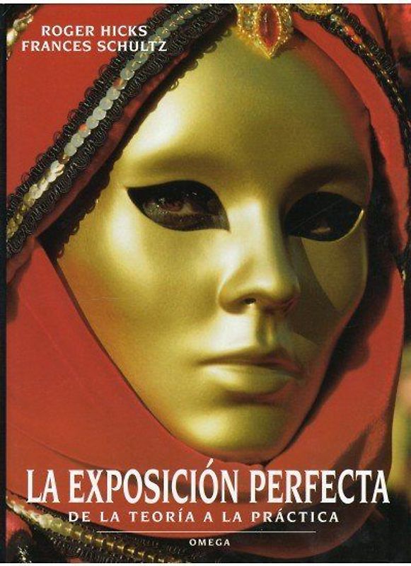 La exposición perfecta, de la teoría a la práctica