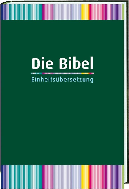 Die Bibel