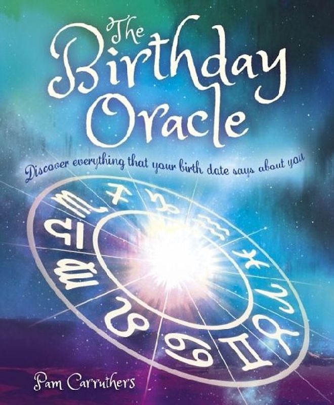 The Birthday Oracle