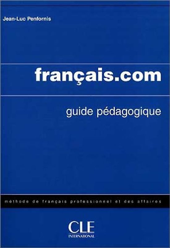français.com - intermédiaire