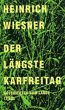 Der längste Karfreitag