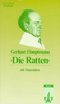Die Ratten