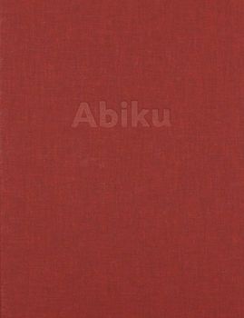 Abiku. Gedichte. Photographien von Barbara Klemm und Robert Lebeck.