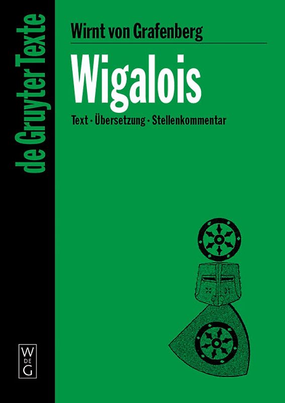 Wigalois