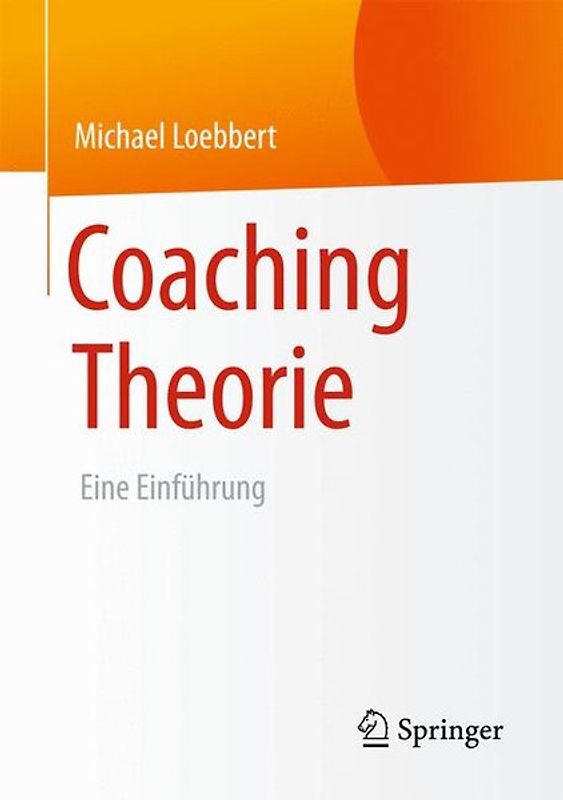 Coaching Theorie