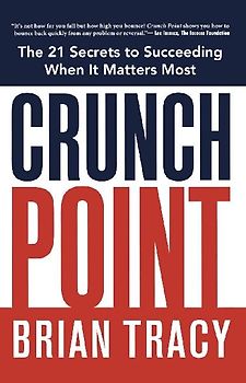 Crunch Point