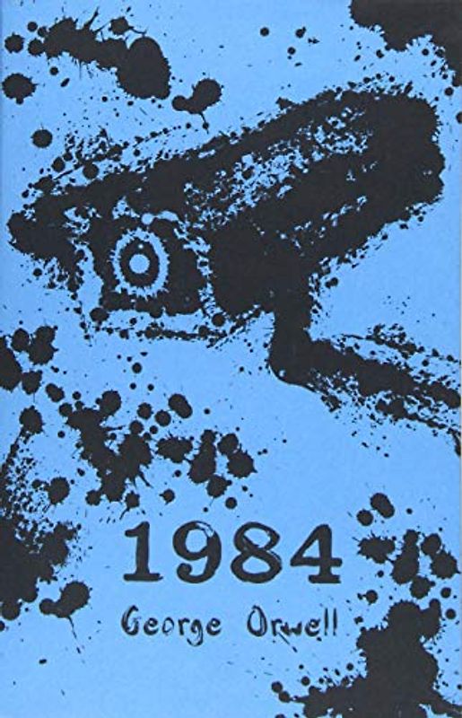1984