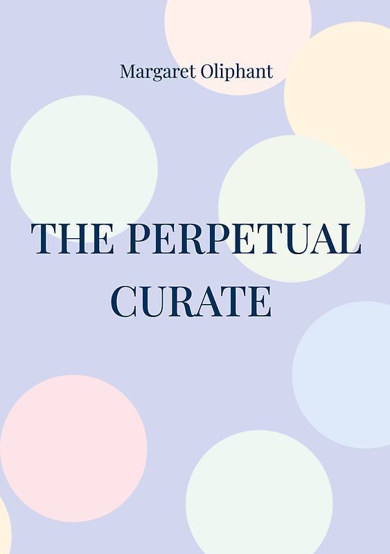 The Perpetual Curate