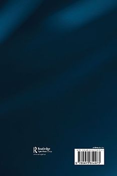 Victims of Environmental Harm