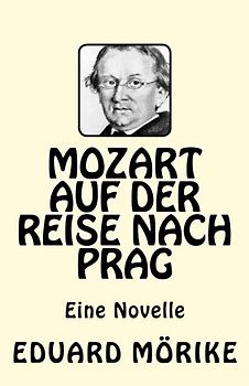 Mozart auf der Reise nach Prag