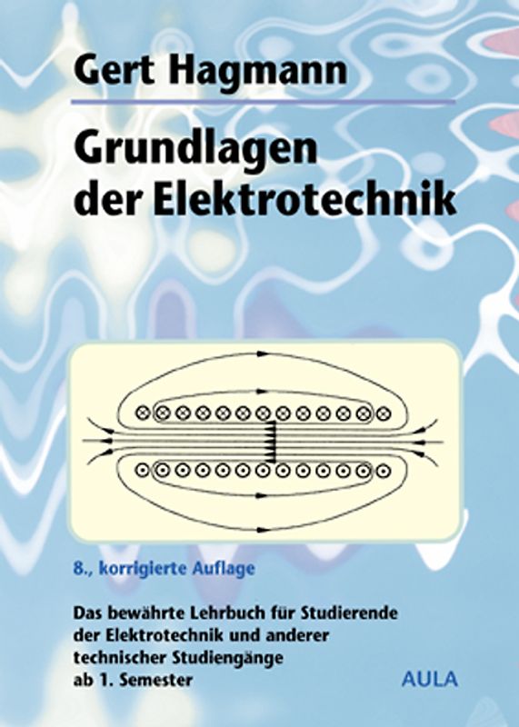Grundlagen der Elektrotechnik