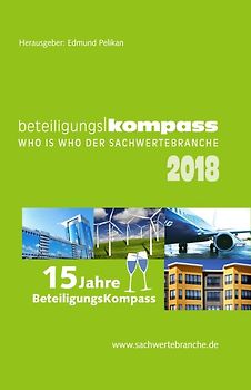 BeteiligungsKompass 2018