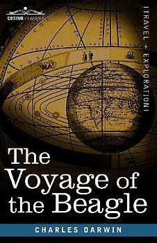 The Voyage of the Beagle