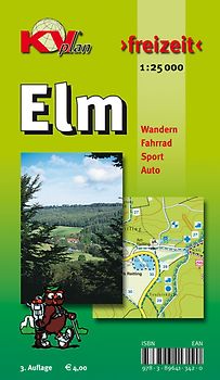 Elm - Dorm - Elz