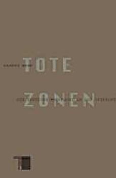 Tote Zonen