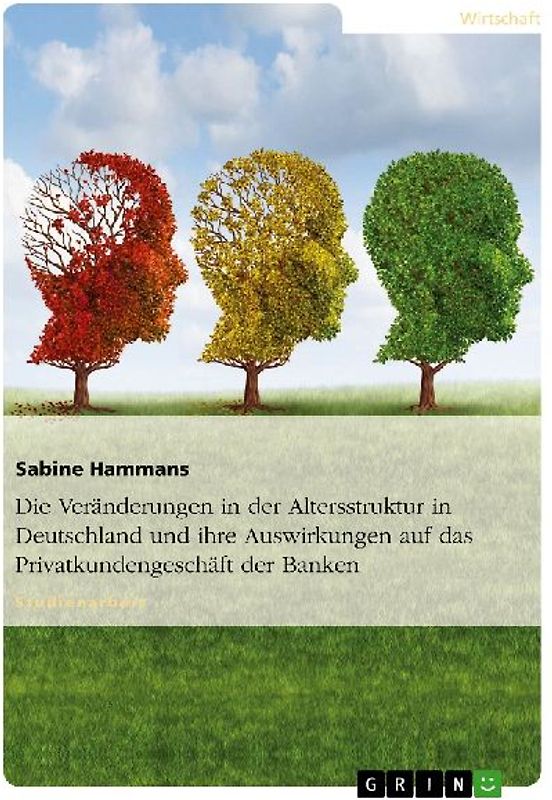 An Essay On The Necessity Of Revealed Religion (1794)