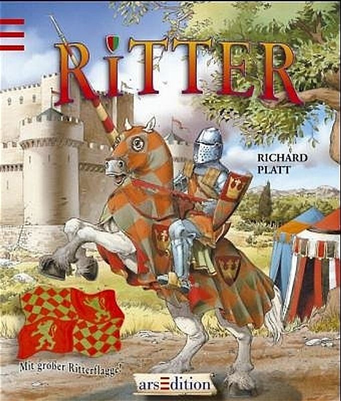 Ritter