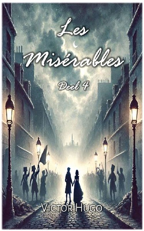 Les Misérables