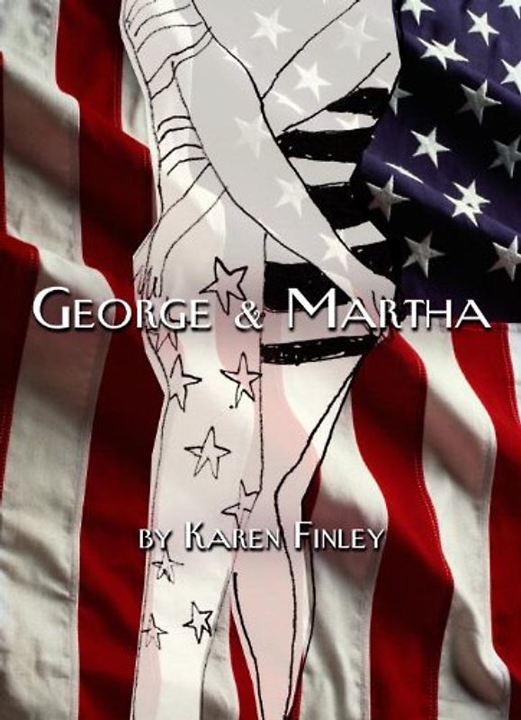 George & Martha - Finley, Karen