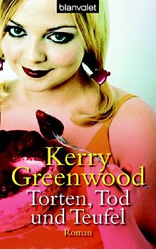 Torten, Tod und Teufel