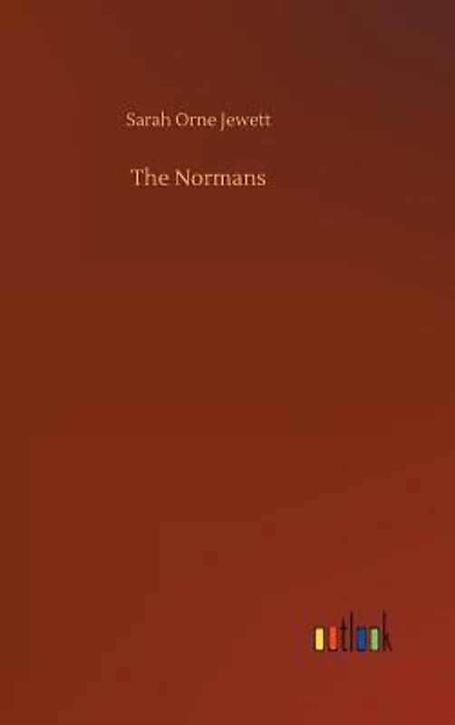 The Normans