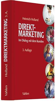 Direktmarketing