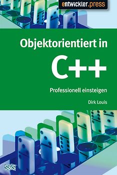 Objektorientiert in C++