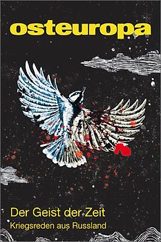 Osteuropa 71 (2021) 07