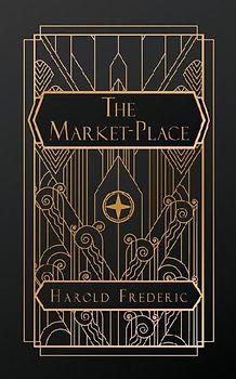 The Market Place