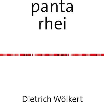 panta rhei