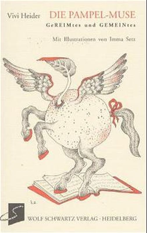 Die Pampel-Muse