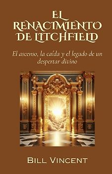 El renacimiento de Litchfield