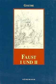 Faust I & II