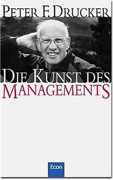 Die Kunst des Managements