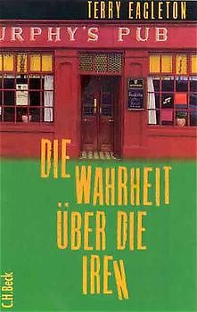 Die Wahrheit über die Iren