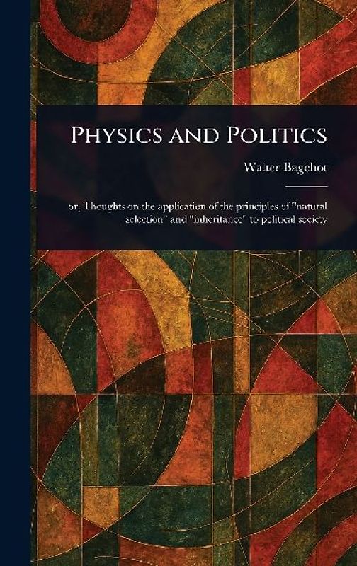 Physics and Politics