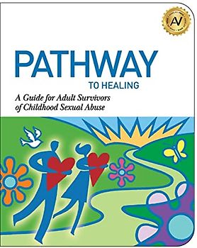 Pathway to Healing