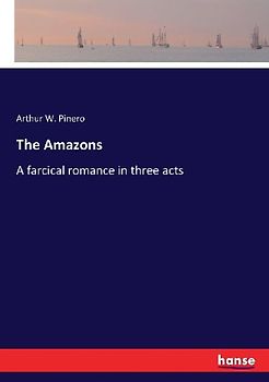 The Amazons