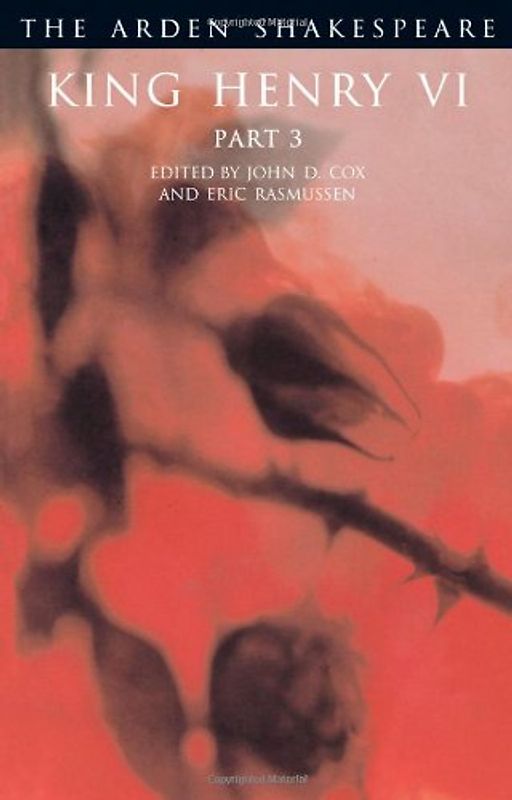 King Henry VI Part 3