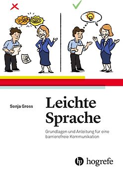 Leichte Sprache
