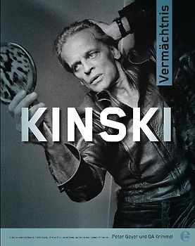 Kinski