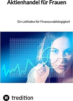 Aktienhandel für Frauen
