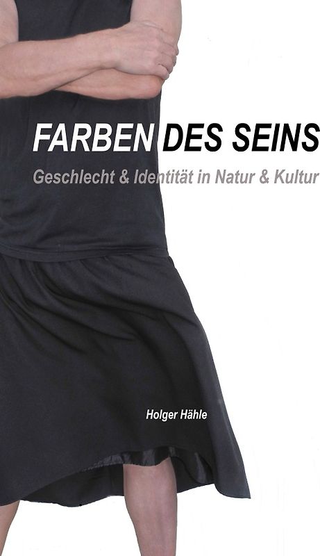 Farben des Seins