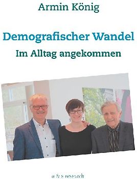 Demografischer Wandel