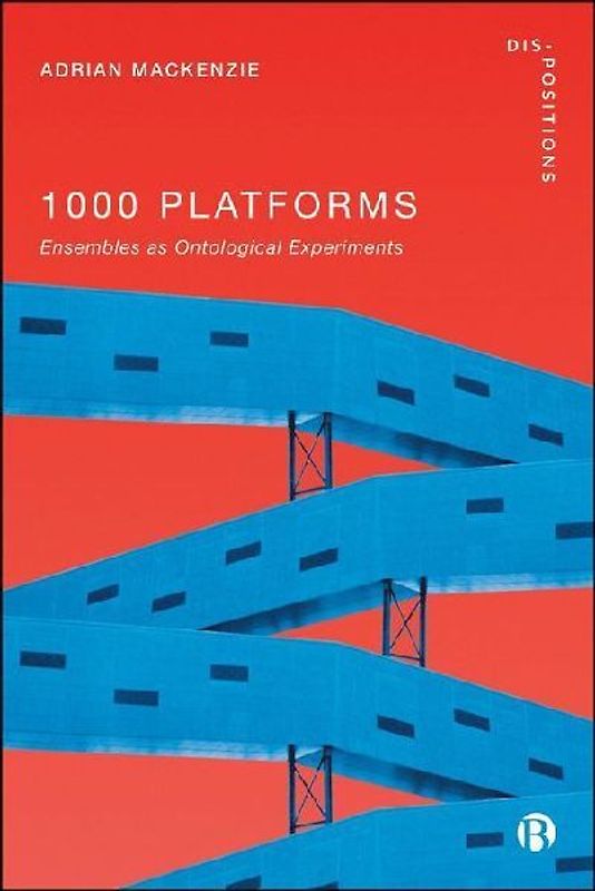 1000 Platforms