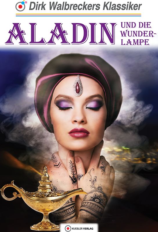 Aladin