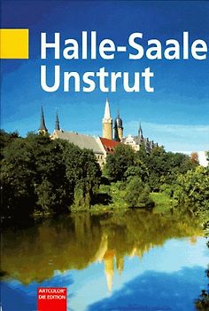 Halle /Saale-Unstrut