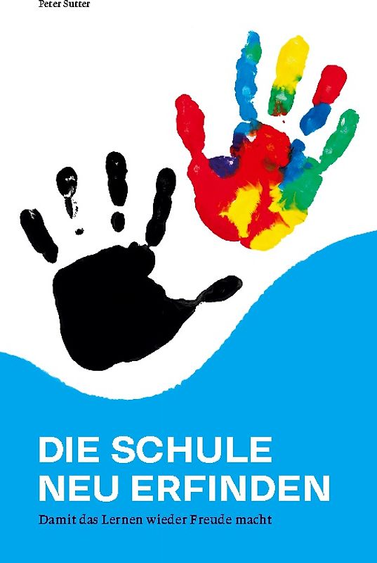 Die Schule neu erfinden